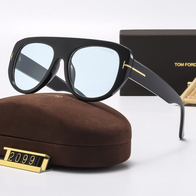 Tom Ford Sunglasses AAA-149
