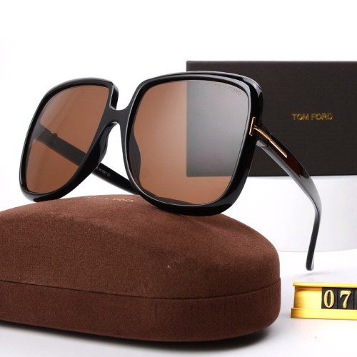 Tom Ford Sunglasses AAA-252