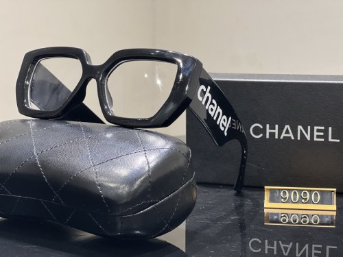 CHNL Sunglasses AAA-1292