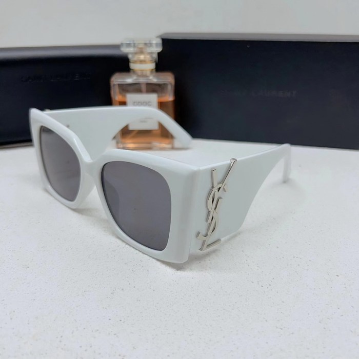 YL Sunglasses AAA-214
