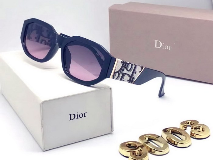 Dior Sunglasses AAA-1125