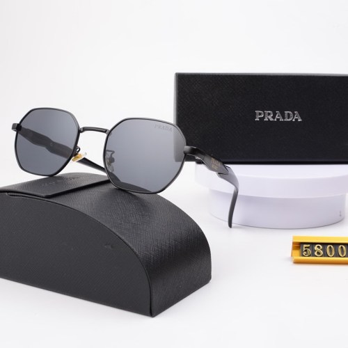 Prada Sunglasses AAA-1895