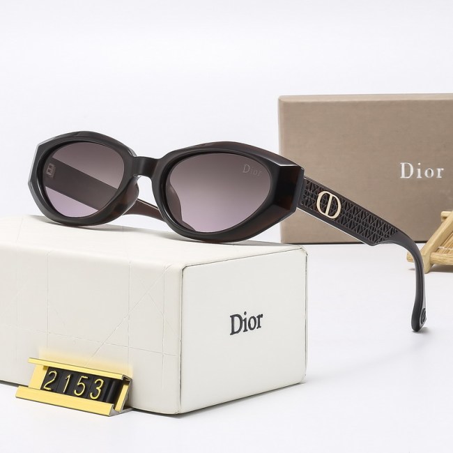 Dior Sunglasses AAA-926