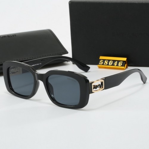 YL Sunglasses AAA-293