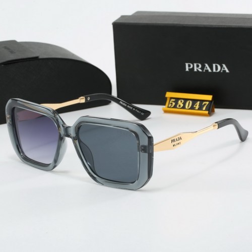 Prada Sunglasses AAA-1803