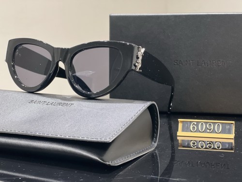 YL Sunglasses AAA-219