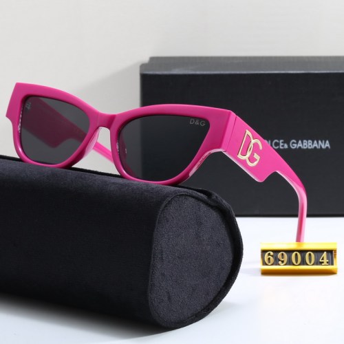 D&G Sunglasses AAA-317