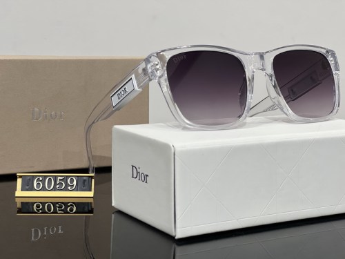 Dior Sunglasses AAA-985