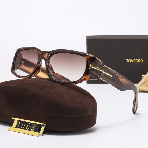 Tom Ford Sunglasses AAA-097