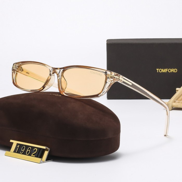 Tom Ford Sunglasses AAA-089