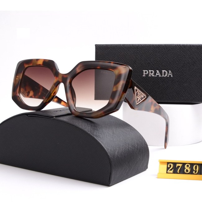 Prada Sunglasses AAA-1890