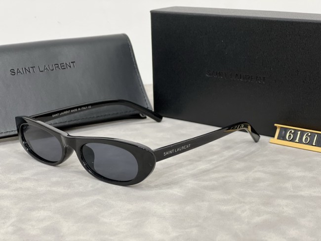 YL Sunglasses AAA-234