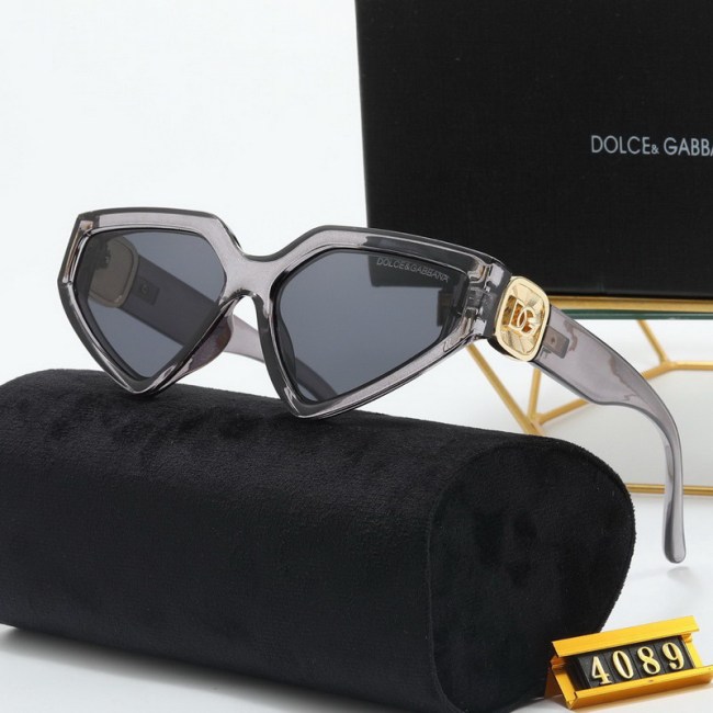 D&G Sunglasses AAA-241
