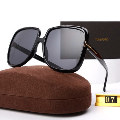 Tom Ford Sunglasses AAA-255