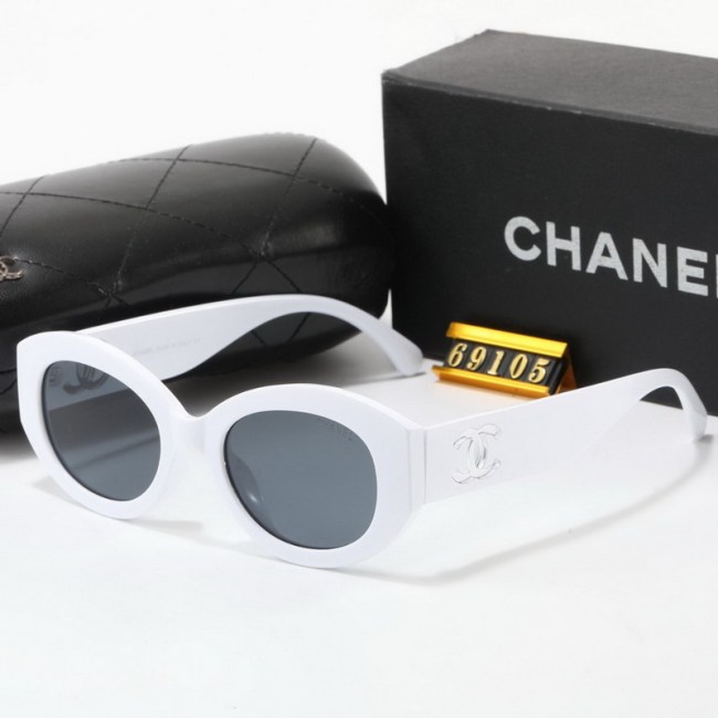 CHNL Sunglasses AAA-882