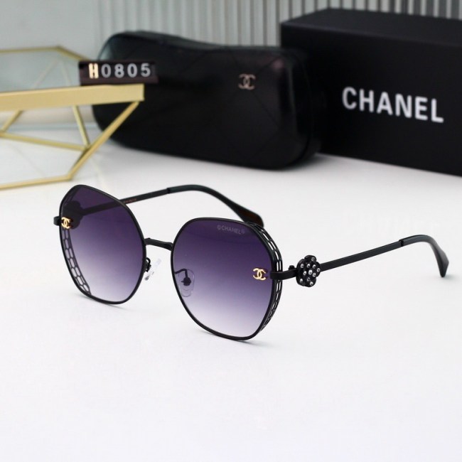 CHNL Sunglasses AAA-994