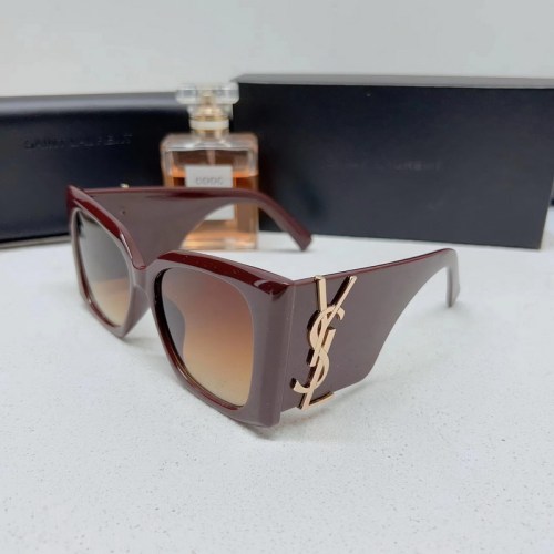 YL Sunglasses AAA-208
