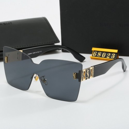 YL Sunglasses AAA-299