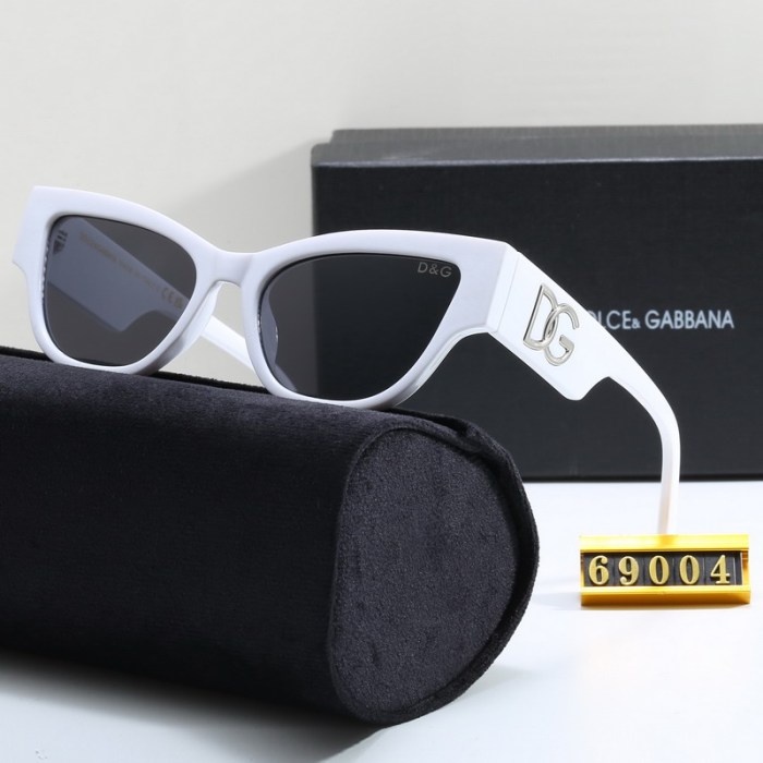 D&G Sunglasses AAA-313