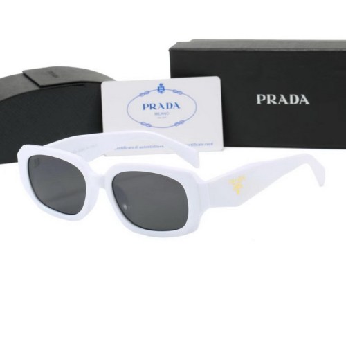 Prada Sunglasses AAA-1963