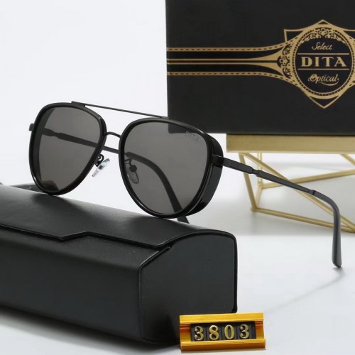 Dita Sunglasses AAA-163