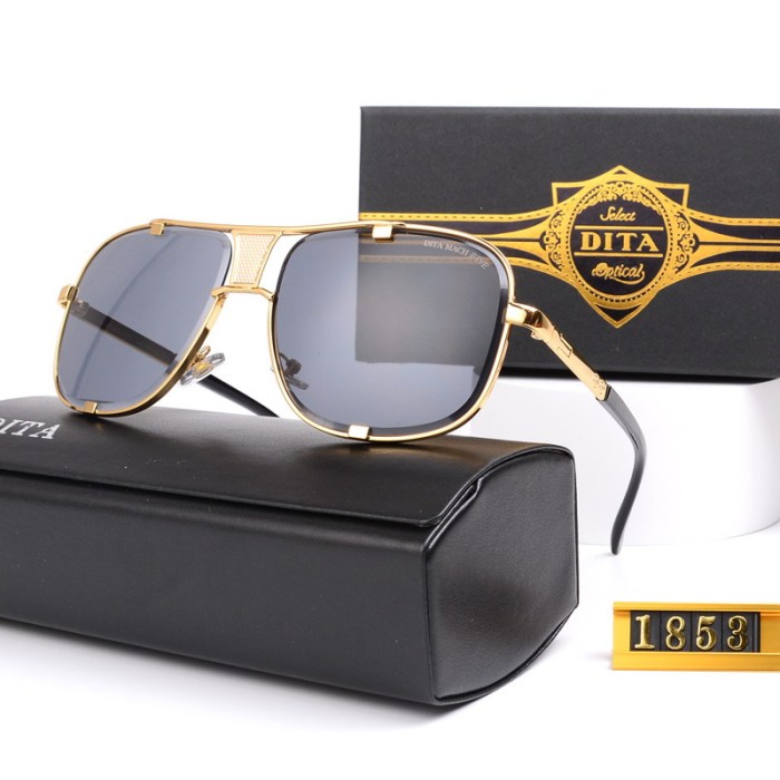 Dita Sunglasses AAA-193