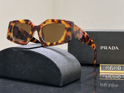 Prada Sunglasses AAA-1782