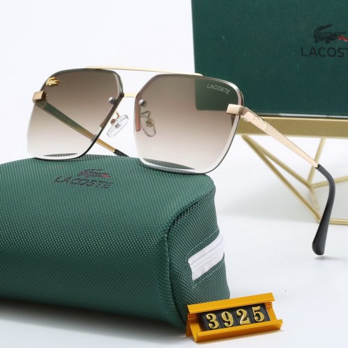 Lacoste Sunglasses AAA-103