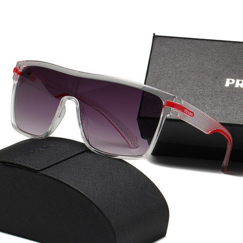 Prada Sunglasses AAA-1808