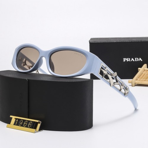 Prada Sunglasses AAA-1379