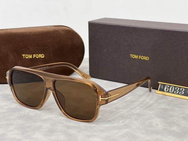 Tom Ford Sunglasses AAA-224