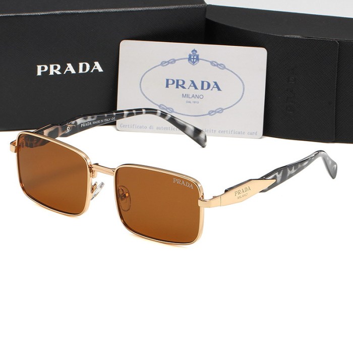 Prada Sunglasses AAA-1847