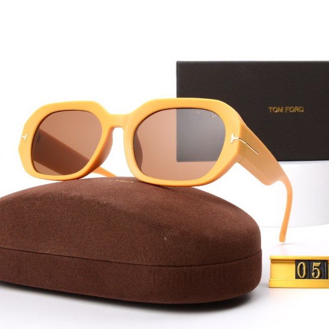 Tom Ford Sunglasses AAA-241