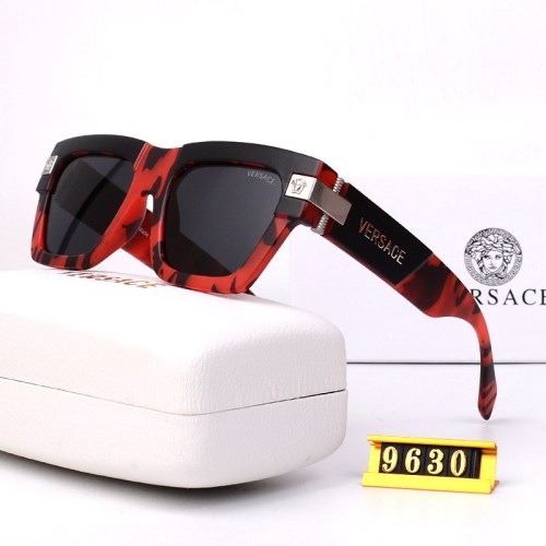 Versace Sunglasses AAA-1367