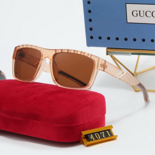 G Sunglasses AAA-1475