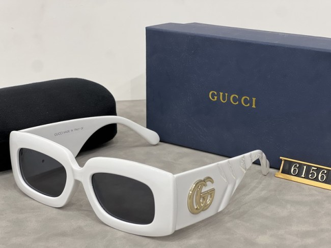 G Sunglasses AAA-1682