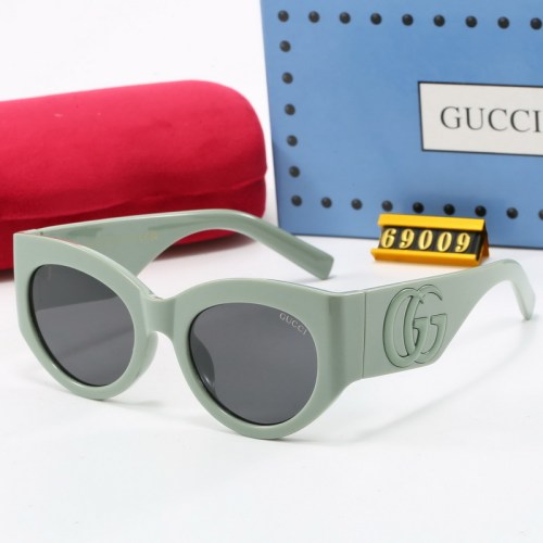 G Sunglasses AAA-1781
