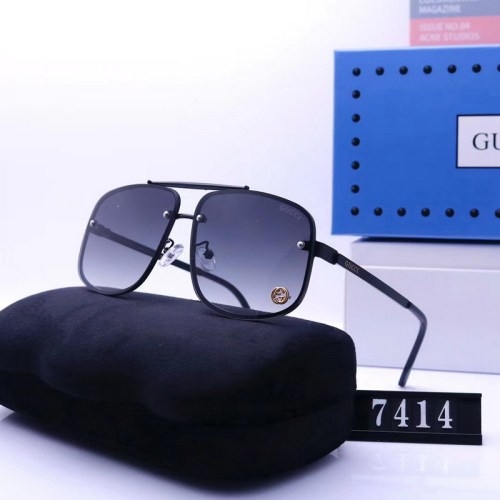 G Sunglasses AAA-1559
