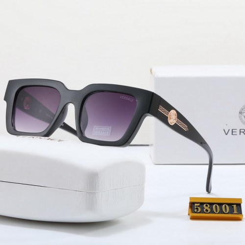 Versace Sunglasses AAA-1126