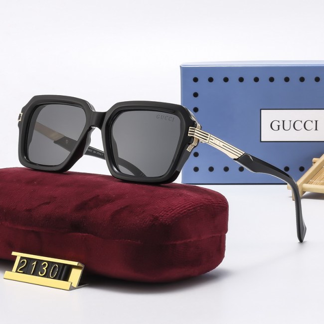 G Sunglasses AAA-1352