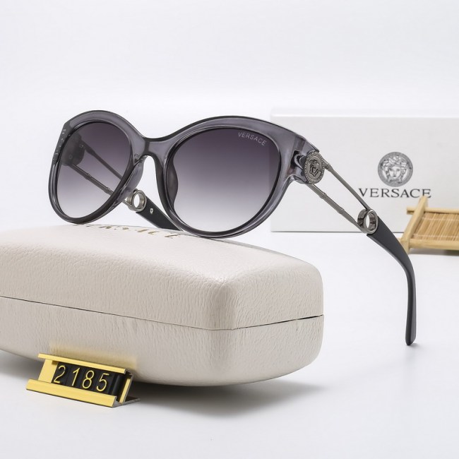 Versace Sunglasses AAA-865