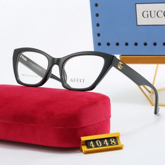 G Sunglasses AAA-1458