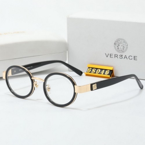 Versace Sunglasses AAA-869