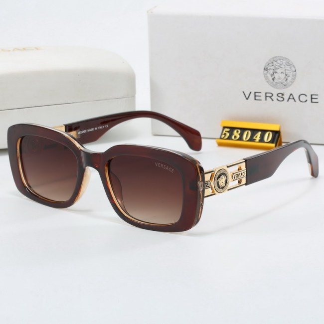 Versace Sunglasses AAA-1304