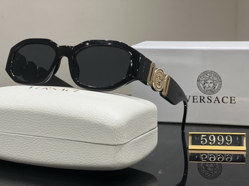 Versace Sunglasses AAA-1175