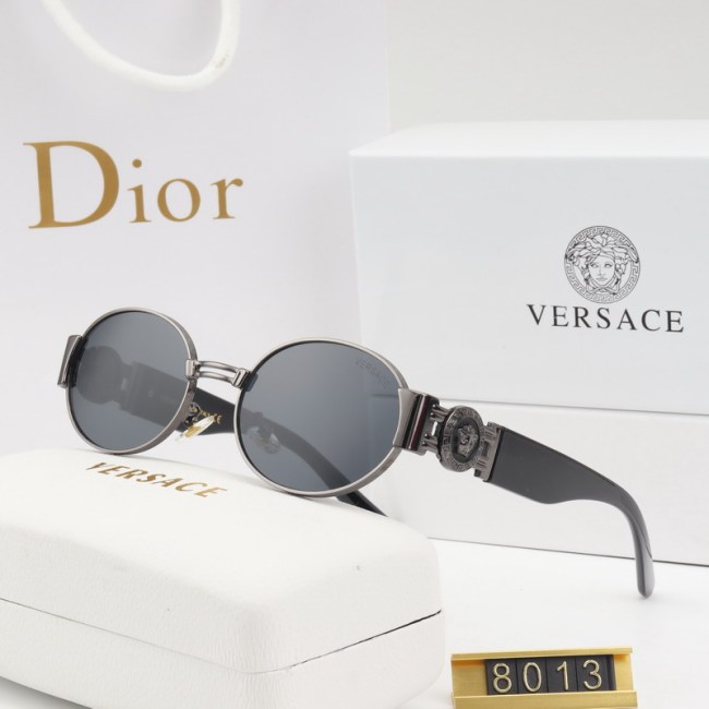 Versace Sunglasses AAA-1379