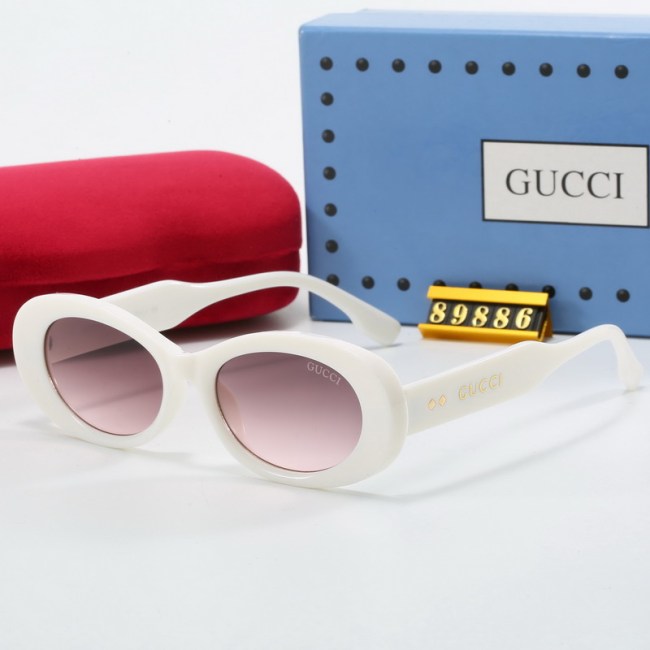 G Sunglasses AAA-1802