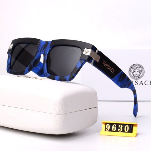 Versace Sunglasses AAA-1366