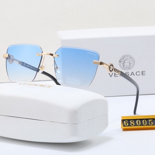 Versace Sunglasses AAA-1161