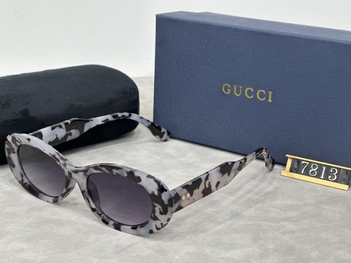 G Sunglasses AAA-1740